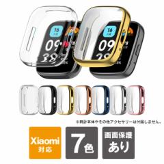 Xiaomi Redmi Watch 3 Lite P[X Xiaomi Redmi Watch 3 Lite Jo[ bh~[ EHb` 3 Cg v { ی