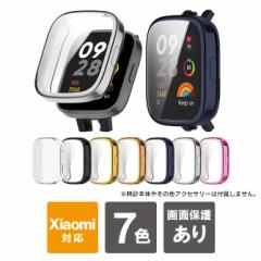 Xiaomi Redmi Watch 3  P[X Xiaomi Redmi Watch 3 Jo[ bh~[ EHb` 3 bh~[EHb`3 v { ی