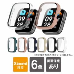 Xiaomi Redmi Watch 3 Lite �P�[�X Xiaomi Redmi Watch 3 Lite �J�o�[ ���b�h�~�[ �E�H�b�` 3 ���C�g ���v �{�� �ی�