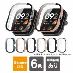 bh~[EHb`4 ی Redmi Watch 4 Jo[ Redmi Watch 4 P[X bh~[ EHb` 4 RedmiWatch4 { ی Jo[ P[X PC 