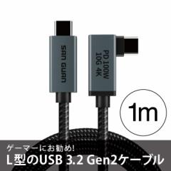 1mL^Black & GreyQ[}[ɂ߂L^USB 3.2 Gen2P[u YP2