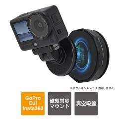 DJI Osmo Pocket 4 / 3 �A�N�Z�T���[ DJI Osmo Action 6 �A�N�Z�T���[ DJI Osmo Action 5 Pro �A�N�Z�T���[ Insta360 X5 �A�N�Z�T���[ Go