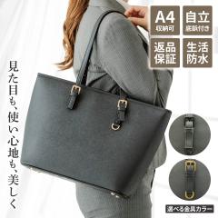 HP HOPE] 真空圧縮 リュック 60L エア真空 バックパック メンズ 17