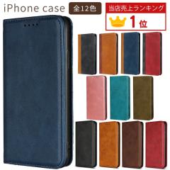 iPhone�P�[�X �蒠�^ KF���U�[ �X�}�z�P�[�X iPhone16e 17e 17 16 iPhone15 iphone SE3 SE2 �J�o�[ 16Pro Max 16Plus 15Pro �v�� iPhone1