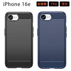 iPhone16e �P�[�X Function TPU �X�}�z�P�[�X iphone 16E �A�C�t�H��16e ������� �ϏՌ� ���^ �\�t�g�P�[�X �J�o�[ �A�C�z�� au�g�уJ�o