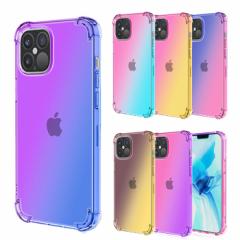 iphone 15 P[X TPU Of[V X}zP[X Jo[ iPhone14 Pro iPhone13 iPhone12 Pro iPhone 12 mini \tgP[X  