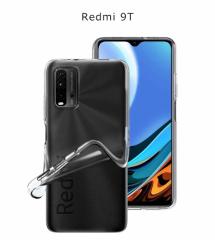 X}zP[X Redmi 9T P[X TPU  NA ی  bh~[ Vv Jo[ Ռ \tgP[X z ANZT[ 