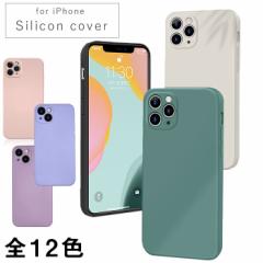 iPhone 15 P[X VRP[X X}zP[X Jo[ iPhone14 Pro iphone13 iphone12 Pro mini \tgP[X  킢 V