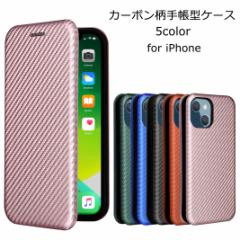 iPhone 15 P[X 蒠^ J[{蒠 X}zP[X iPhone 14 14Pro 14plus iPhone13 iphone 13Pro 13mini ACtH15 ACtH1