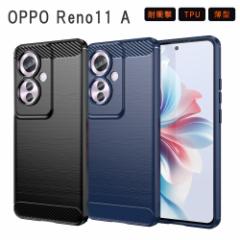 X}zP[X OPPO Reno11 A P[X Function TPU ی  Ib| m11A Vv Jo[ Ռ \tgP[X z ANZT[ A4