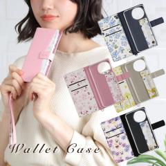 AQUOS sense9�X�}�z�P�[�X �蒠�^ sense10 SHG14 �P�[�X �ԕ��P�[�X ������� ���킢�� �ϏՌ� �X�}�z�P�[�X AQUOS sense9 �X�}�z�J�o�[ 