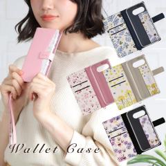 Pixel9a �P�[�X �O�[�O���s�N�Z��9a �蒠�^ �ԕ��P�[�X GooglePixel9a �X�}�z�P�[�X �J�o�[ �ϏՌ� ���킢�� ������� �g�уP�[�X �g�уJ