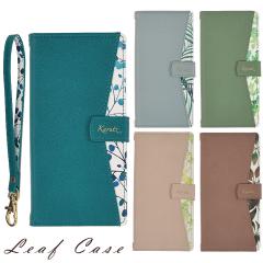 iPhone17�P�[�X �P�[�X �蒠�^ ���[�t�P�[�X iPhone17 �X�}�z�P�[�X �蒠�^ �P�[�X ������� ���킢�� �ϏՌ� �g�уP�[�X �A�C�t�H���P�[