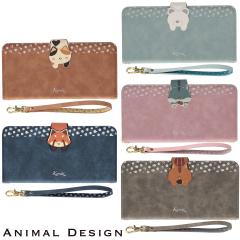 iPhone17�P�[�X �蒠�^ �����P�[�X iPhone�P�[�X �X�}�z�P�[�X �X�}�z�J�o�[ ������� ���킢�� �ϏՌ� �J�o�[ �V���v�� �g�уP�[�X �A�C