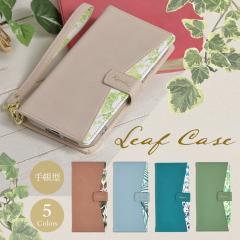 iPhone17�P�[�X �P�[�X �蒠�^ ���[�t�P�[�X iPhone17 �X�}�z�P�[�X �蒠�^ �P�[�X ������� ���킢�� �ϏՌ� �g�уP�[�X �A�C�t�H���P�[