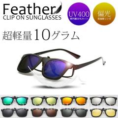 RayBan レイバン RB2132F-DATEBP-55 ブルーカット UVカット クリア