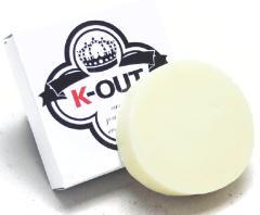 MADDD EX 送料無料 マッドEX マッドイーエックス 正規販売店 男性