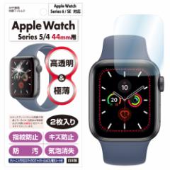 Apple Watch 44mm 40mm SE Series 6 Series 5 Series 4y2z AFPtیtB3 wh~ h CA  ASH-APW05 