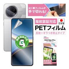 POCO F7 Ultra/F7 Pro tB JtB mOAʕیtBSE M} ˖h~ CA A`OA { ASD