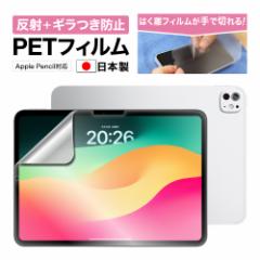 iPad ProiM4j 11C` یtB M} mOAtBSE Yی wh~ ASDEC NSE-IPA20-Z iPad `₷ 