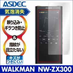 SONY WALKMAN NW-ZX300 mOAtیtB3 hw ˖h~ Mh~ CA ZXV[Y ASDEC AXfbN NGB-SW28