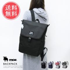 �������� moz �����b�N�y���f�B�[�X �o�b�O ������� ��e�� A4 B4 �o�b�N �o�b�N�p�b�N �ʊw �ʋ� �� �k�� ���Y ���X �����Y �����b�N�T