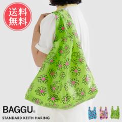 [֑ GRobO BAGGU STANDARD oOD X^_[h KEITH HARING L[X wO y oO[ L[XwO ܂肽 