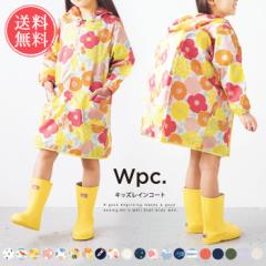 [֑ Wpc. KIDS w.p.c. LbYCR[g y CR[g  ~J J  w AEghA Lv CO