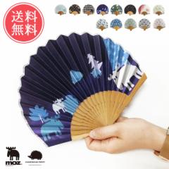 ���[���� �������� moz SCANDINAVIANFOREST ��q�y���Y �X�J���W�i�r�A���t�H���X�g ���� ������ �k�� �a���� ��q�� �R���p�N�g �P�[