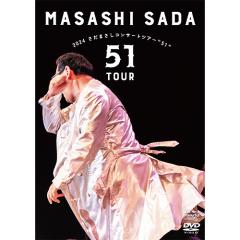 大河ドラマ 八代将軍吉宗 完全版 第壱集 DVD-BOX 全7枚の通販はau PAY