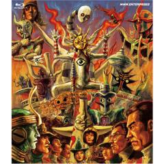 人形劇 三国志 全集 壱 (新価格) [DVD] 人形劇 三国志 全集 壱 (新価格) DVD 新品 : セナヤフー店 - 通販