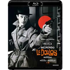 よみがえる第二次世界大戦 カラー化された白黒フィルム DVD-BOX 全3枚