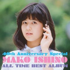 大河ドラマ 峠の群像 総集編 全3枚セット DVD NHKDVD 公式の通販はau