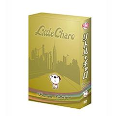 大河ドラマ 信長 KING OF ZIPANGU 完全版 第壱集 DVD-BOX 全7枚セット