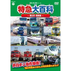 トミカわいわいずかん 全8枚 消防車、たのしいのりものとトミカ博