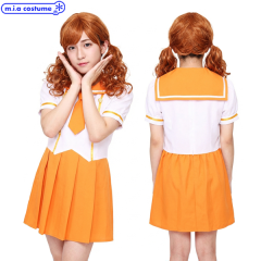 1253A���y���������E���[�z �I�����W�Z�[���[ �T�C�Y�FMen�fs �j�̖� �ĕ� ���� �� �R�X�`���[�� �R�X�v��