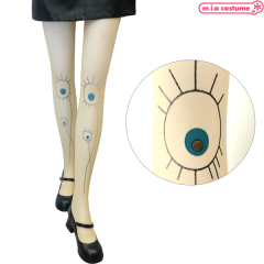 1256E���y���������E���[�zB�i �A�C�{�[���v�����g �X�g�b�L���O �T�C�Y�F�t���[ �x�[�W�� ���F �k�[�h�J���[ �v�����g�� ���� �h�[�� 