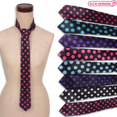 1205HIyE[zBi lN^C אghbg n FFsN/~gu[/Lp[v/LsN/TbNX/p[v/zCg/S