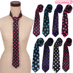 1205HI���y���������E���[�zB�i �l�N�^�C �אg�h�b�g�� ���n �F�F�s���N/�~���g�u���[/L�p�[�v��/L�s���N/�T�b�N�X/�p�[�v��/�z���C�g/S