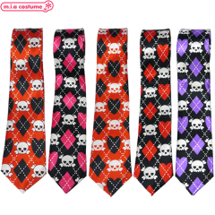 1312D���y���������E���[�zB�i �l�N�^�C �אg�h�N���A�[�K�C���� ���n �F�F�ԁ~��/���~�s���N/�ԁ~��/���~��/���~�� �[�� �� �J�W���A