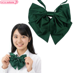 1310K���y���������E���[�zB�i �X�N�[�����{���P�i ���n �F�F�O���[�� �[�� ���{���^�C �A�W���X�^�[�t�� �������߉� �ȒP���� �����^�b