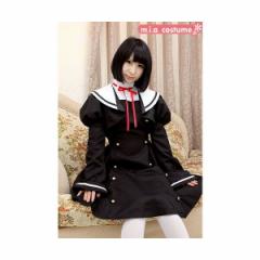 1151EByE[zHw FF TCYFM/BIG ef-a fairy tale of tHe two ݂₱ ߑ  ~ Q[ Z[[ 