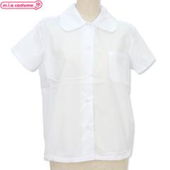 1110A���y���������E���[�zB�i �ۋݔ����u���E�X�P�i�@�F�F���@�T�C�Y�F�l/�a�h�f �X�N�[���V���c GIRLS Collection ���� �w���� �u���E