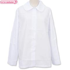 1110A���y���������E���[�zB�i �ۋݒ����u���E�X�P�i�@�F�F���@�T�C�Y�F�l/�a�h�f �X�N�[���V���c GIRLS Collection ���� �w���� �u���E