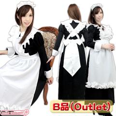 1110EMByE[zBi }[OCh TCYFM/BIG s[X ChJtF Chi Ch iX tZbg 