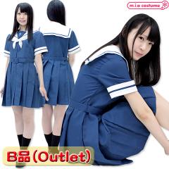 1112E��MB�y���������E���[�zB�i �F�{�w����w�t�������w�Z �Đ��������s�[�X �T�C�Y�FM/BIG �Z�[���[�� �Z�[���[�����s�[�X �R�X�v�� ��