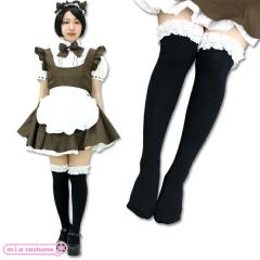 1202I���y���������E���[�z ���[�X�t���j�[�n�C �F�F���~�� �T�C�Y�F�t���[