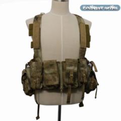 4105AyE[z Bi `FXgO FFA-TACS ToQ[ ToCoQ[ xXg BDU M4 M16 G36 G3 M14 40mm sXg}KW
