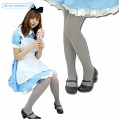 1254D���y���������E���[�z �w�l50�f�j�[����҃^�C�c �F�F���C�g�`���R�[�� �T�C�Y�FM-L �R�X�`���[�� �R�X�v��