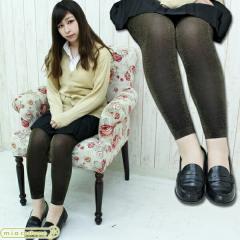 1258A���y���������E���[�z TKF 50�f�j�[�� �������背�M���X 10���� �F�F�N���~�S�[���h �T�C�Y�FM~L